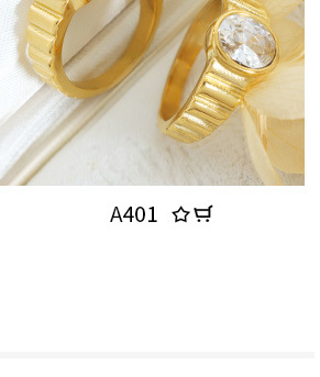 Non-fading light luxury ins style multi-color zircon jewelry set, tassel necklace, niche design titanium steel bracelet pic 30