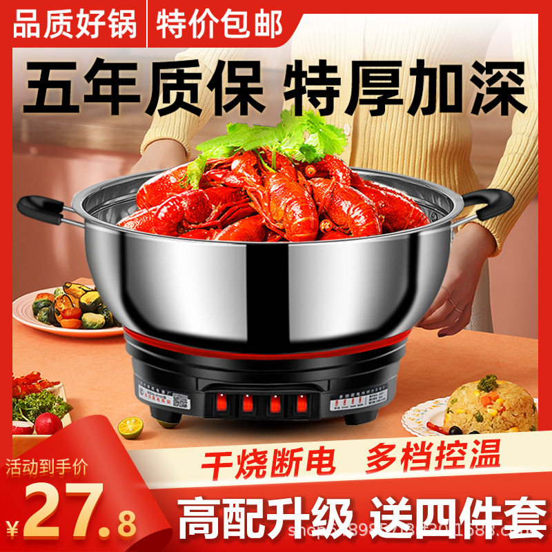 主图1.jpg