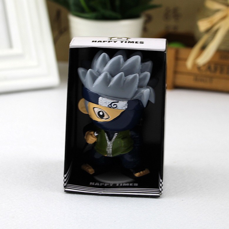 Small home decoration ornaments pic 68