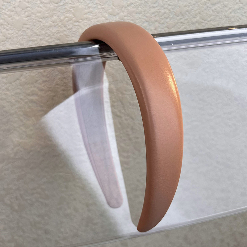 2023_09_06_14_30_IMG_9885