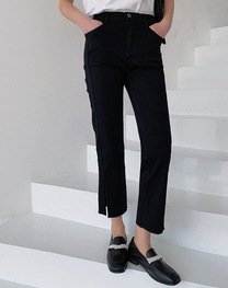 【复活款】法式复古V领碎花短款上衣夏季新款衬衫设计感小众Q1082详情9