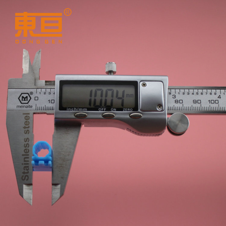 W2014172A Blue Frog Socket Octagonal accessories, ten-pole toy accessories, and technological building block parts pic 5