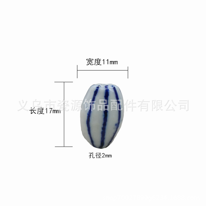 a30cf885eec6b697cb62de64f28e46