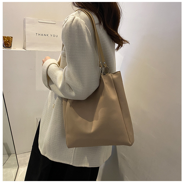 2模特展示-1 (17).jpg