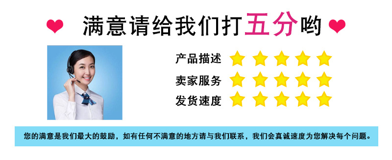 Wholesale opp bags, transparent comic packaging bags, plastic self-adhesive self-adhesive bags, pe clothing packaging bags manufacturer pic 31