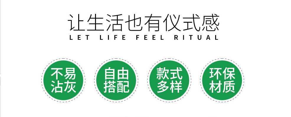 Artificial aloe vera potted plant, mini indoor decoration, artificial tree, artificial small green plant, Nordic artificial green plant ornament, reed pic 3