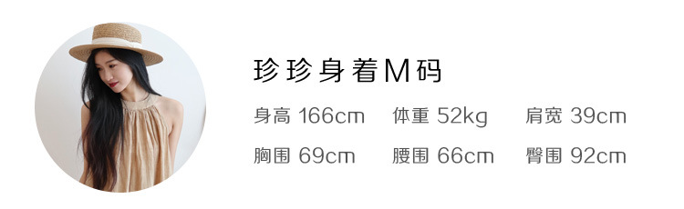 Qili Colorful Gemstone 12-color seamless one-piece Merino wool button cardigan, a versatile knitted long-sleeved top for commuting pic 15