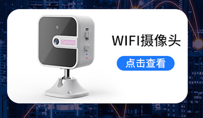 微信图片_20230729100134_05