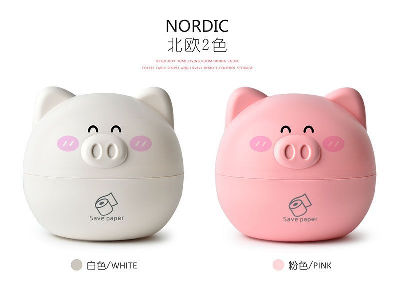 RB553北欧小猪纸巾盒04.jpg