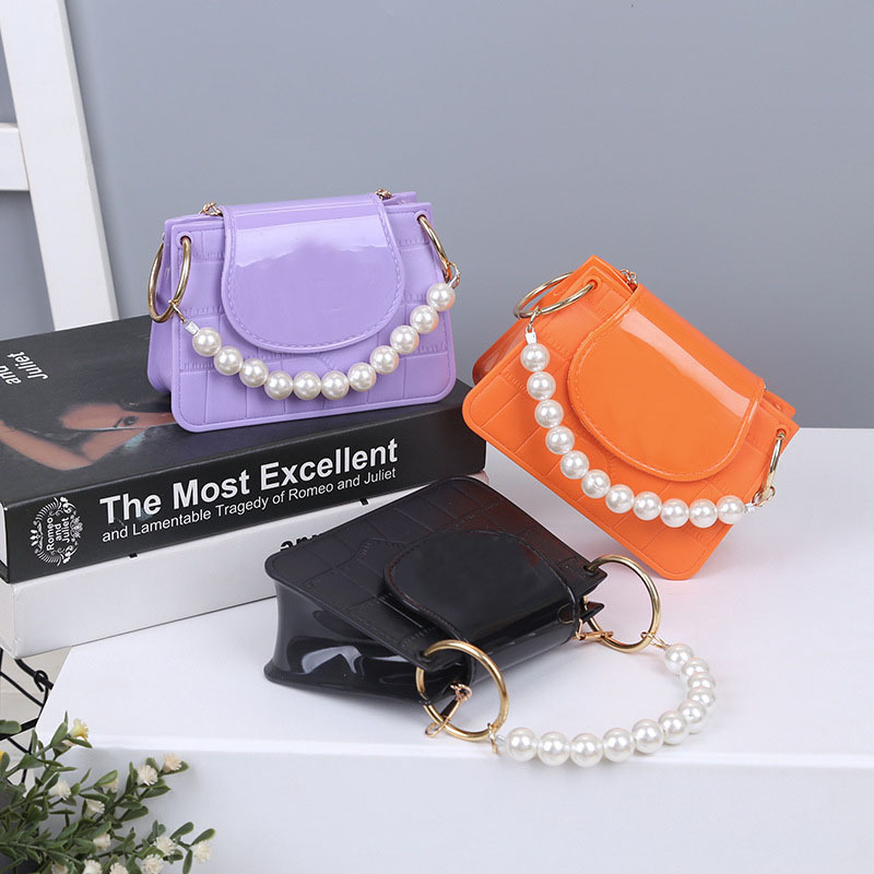 O1CN01mToDDP2MOEr4BFiHI_!!3223