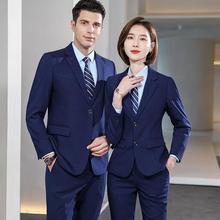 A short printed mini suit jacket for women, 2020 spring new style, a stylish, form-fitting and versatile casual suit jacket for ladies pic 31