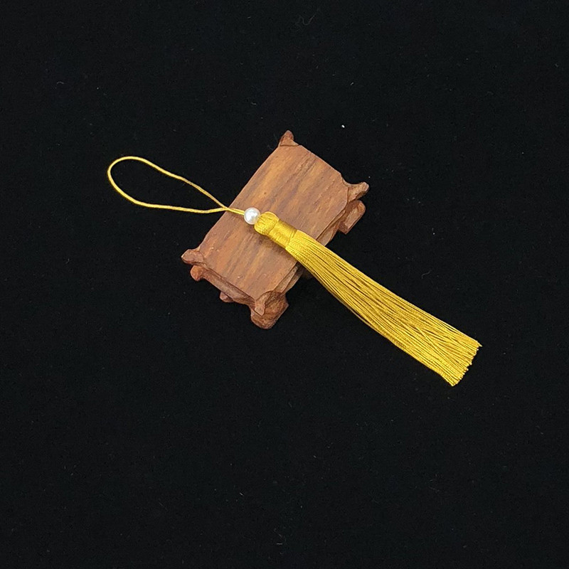 7厘直穗加珍珠 土黄色.jpg