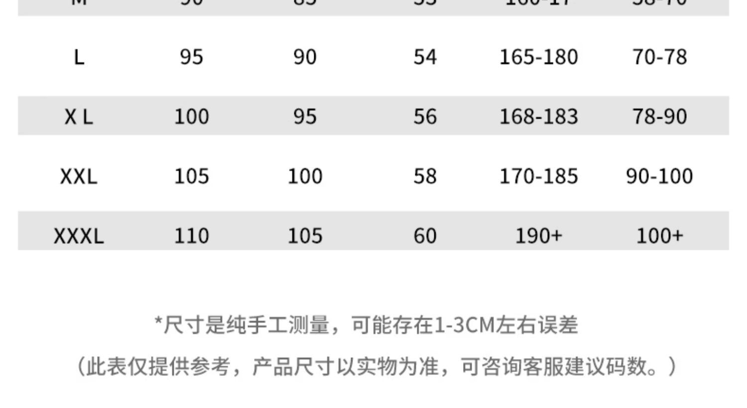 成人救生衣马甲背心皮划艇浆板帆船摩托艇浮潜水冲浪龙舟大浮力衣详情9