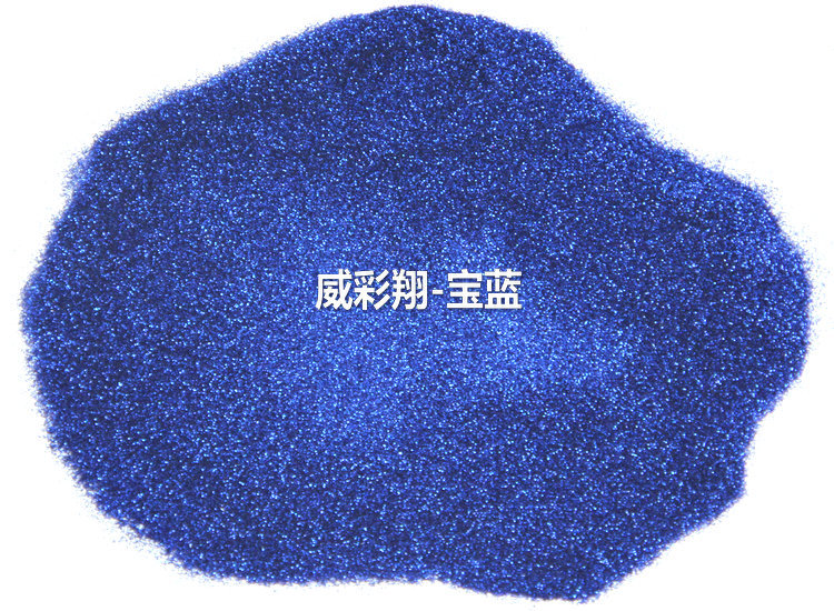 B0715