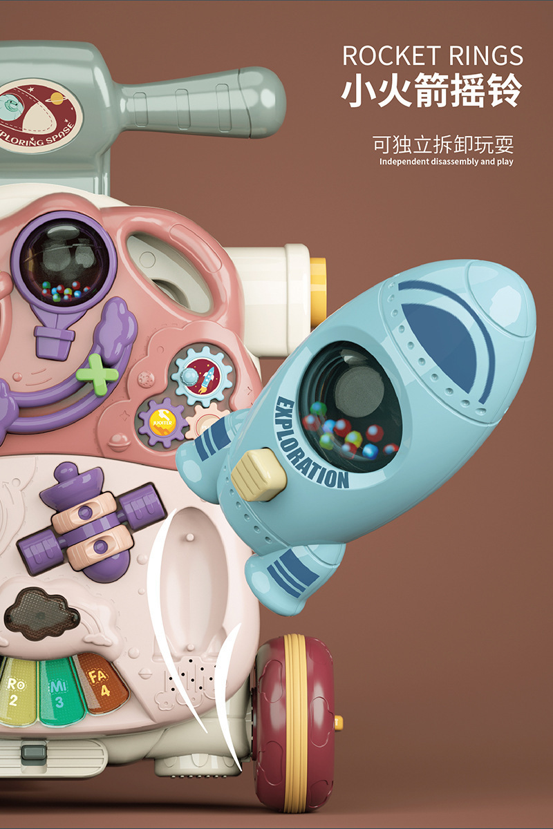 详情图_5.jpg