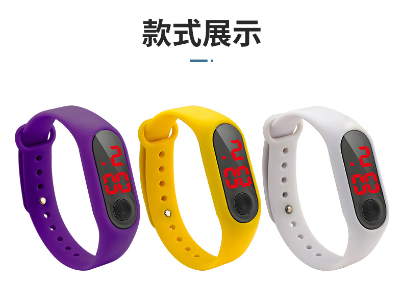 表3_10.jpg
