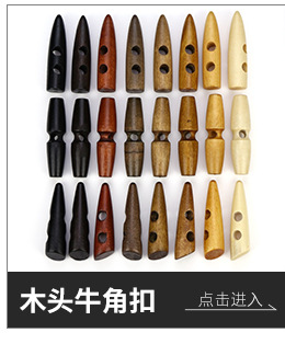 Wholesale of four-piece buckles, metal concealed buckles, colored spray-painted buttons, flat snap buttons, and small chanel-style coat buttons in stock from the manufacturer pic 5