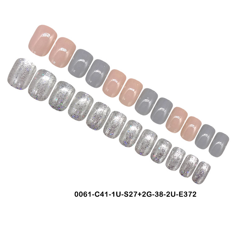 0061-C41-1U-S27+2G-38-2U-E372-