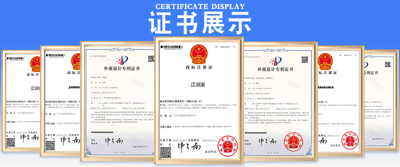 苹果手机壳13全包xr软套14苹果手机套12天使眼11适用苹果15手机壳详情19