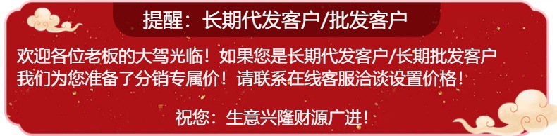 Wholesale of large-sized yoga wear, high-waisted, hip-lifting, nude running sports pants, tight pants, dance yoga pants, fitness pants for women pic 1