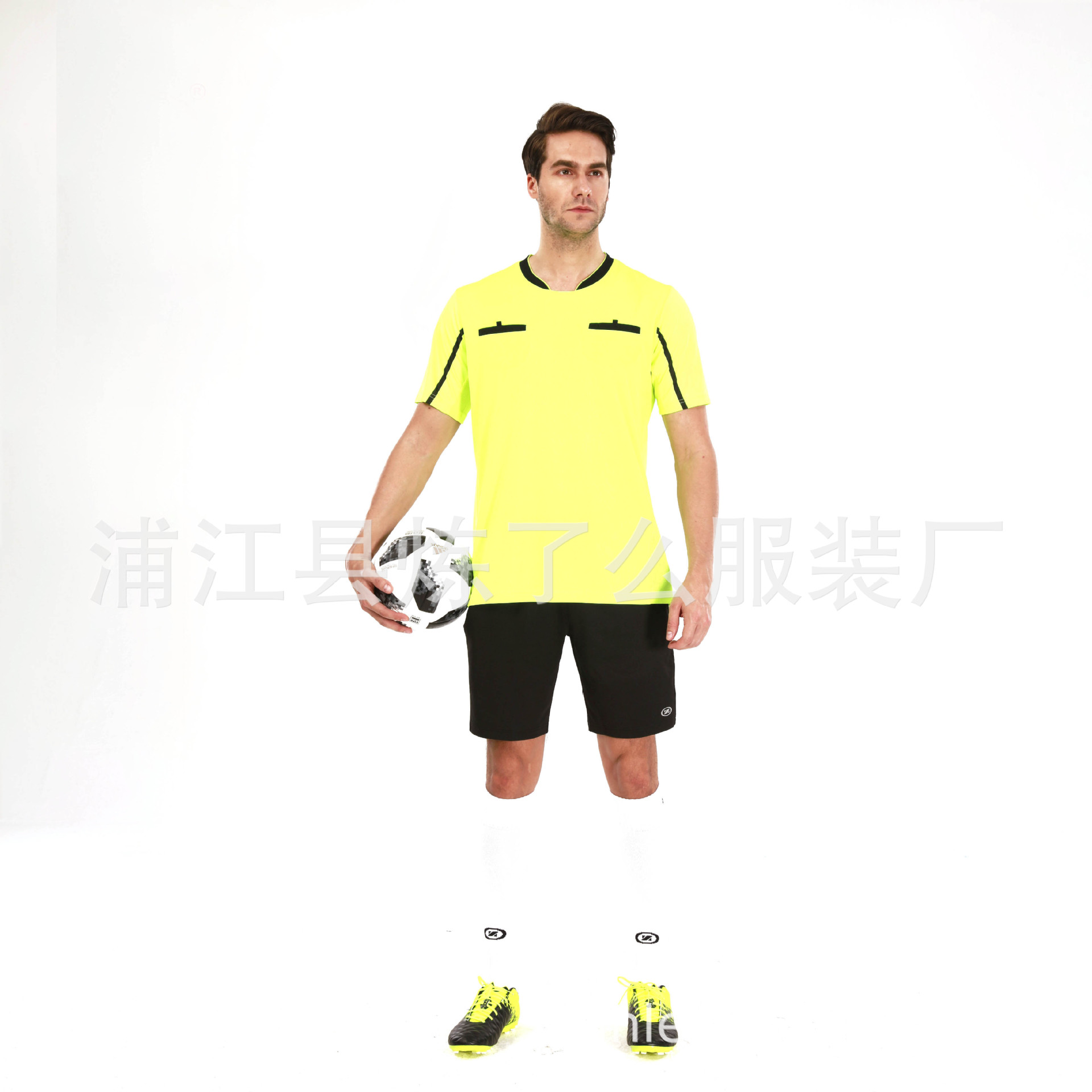 HTB1pOaCalKw3KVjSZTEq6AuRpXaX.