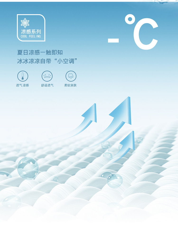 冰丝山本休闲裤女2024夏季新款高腰宽松直筒防晒垂感日系阔腿裤潮详情4