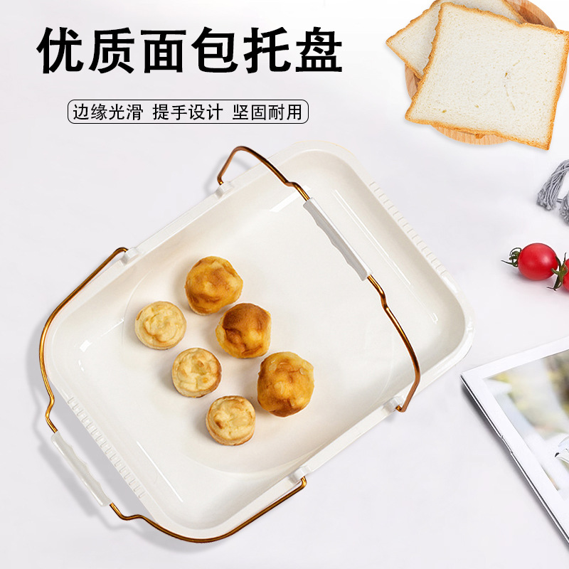 不沾锅厨房炒锅锅煎锅平底锅无油烟钢煎饼锅复合底电磁炉燃气通用详情2