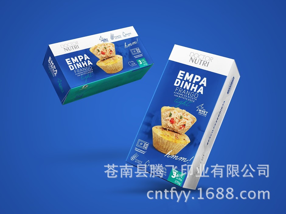 Customized double-sided printed corrugated aircraft box, color-printed black card kraft corrugated box, available in customized specifications pic 24