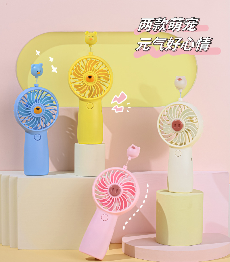 画板-1_10.jpg