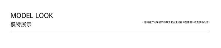 CLEAN simple and high-quality inner layer shirt for women 2024 Thirteen Factories Winter New skin-friendly and Comfortable Shirt 52288 pic 14