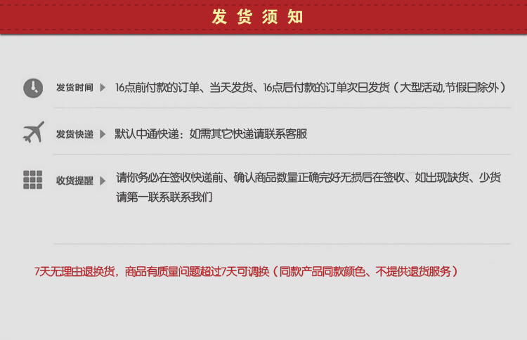 时尚墨镜女防晒新款高级感偏光镜茶色男太阳眼镜防紫外线司机开车详情32