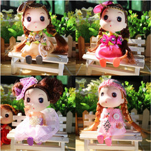 18cm充气按摩球蹦蹦球弹跳球超市地摊热卖幼儿园学生玩具批发详情10