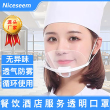 Wholesale sunglasses, summer unisex goggles, impact-resistant, UV-resistant and sun-protective sunglasses pic 25