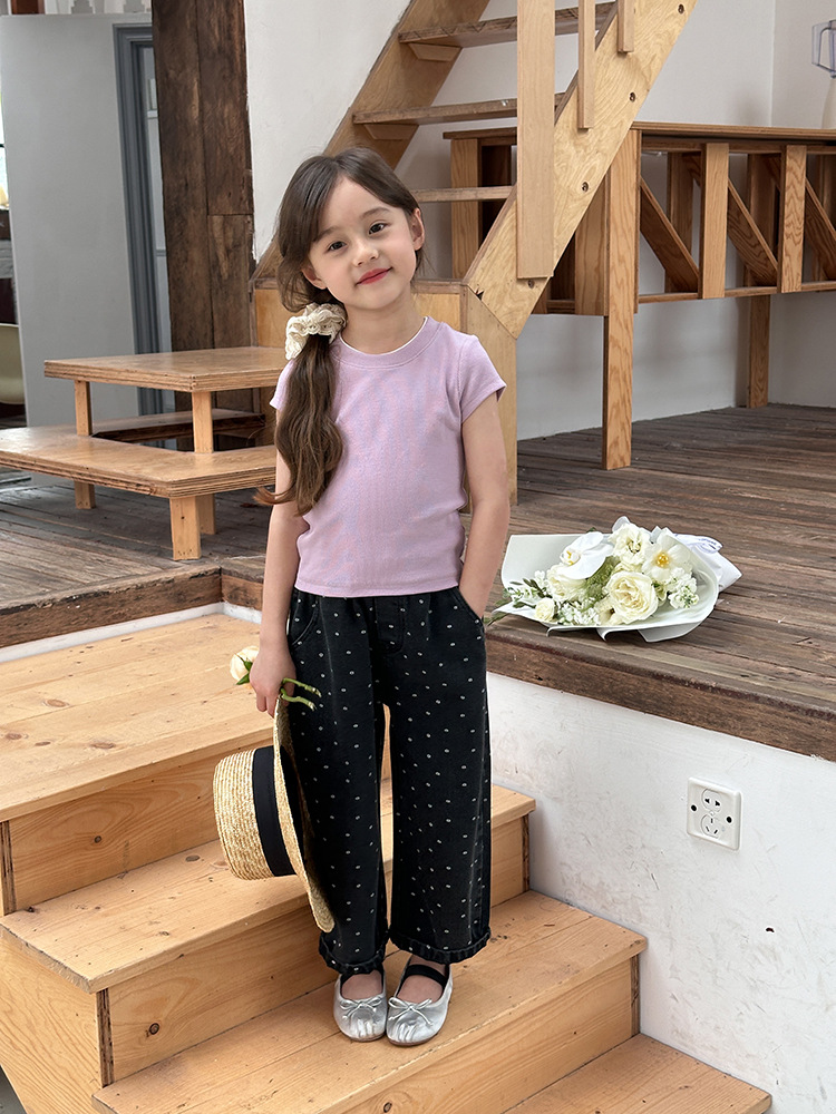 2024-04-17 122641.jpg