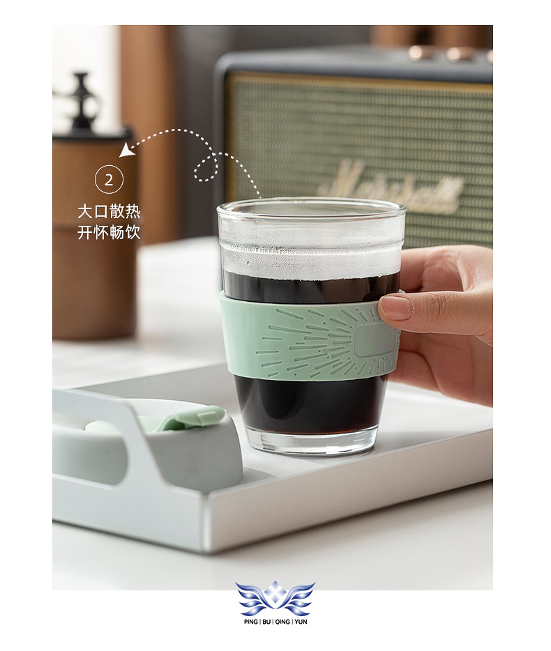 咖啡杯详情_08