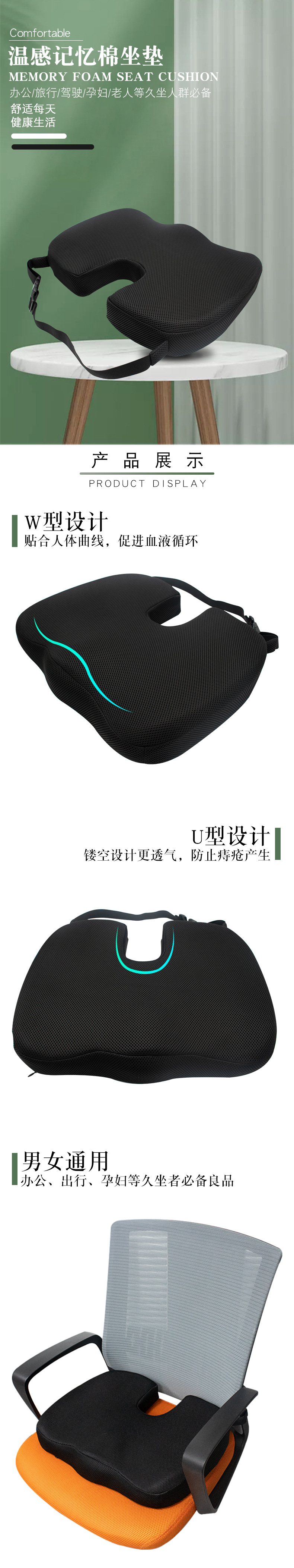 梦登_01.jpg