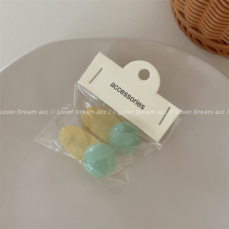 2022-07-19 152729.jpg