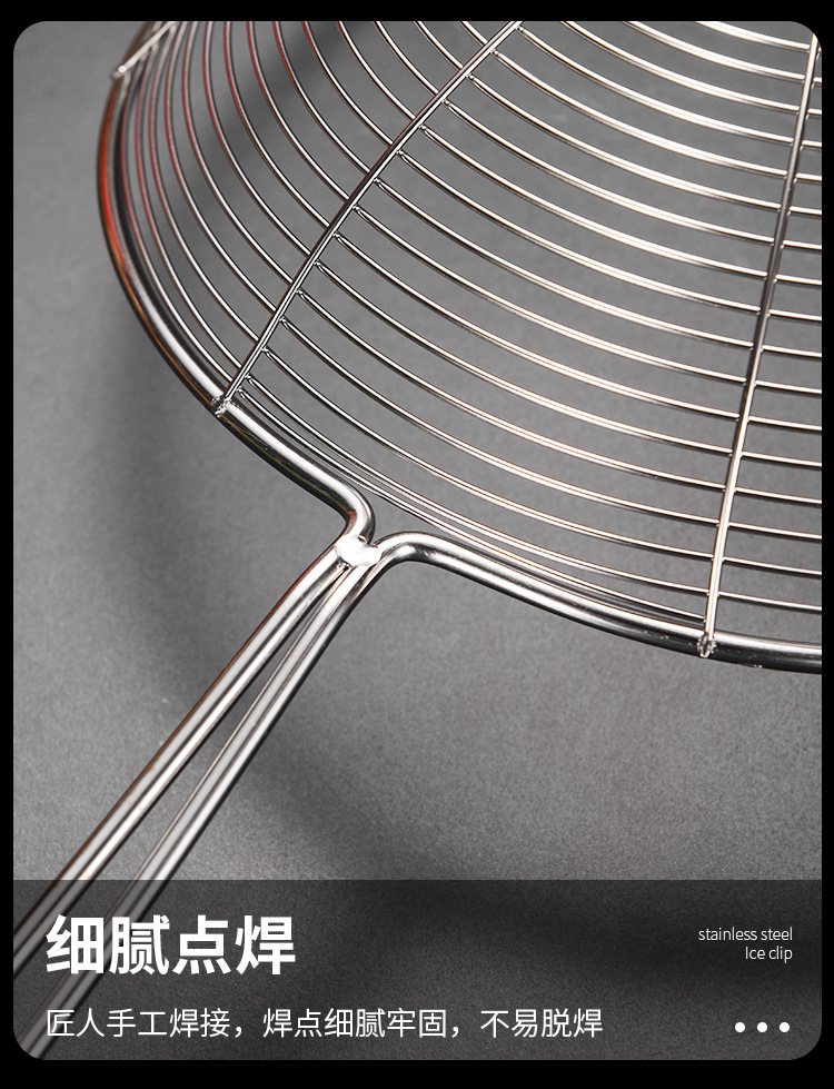 详情_09