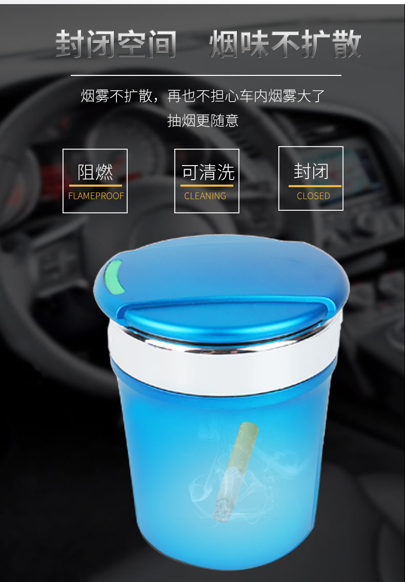 详情１_04.jpg