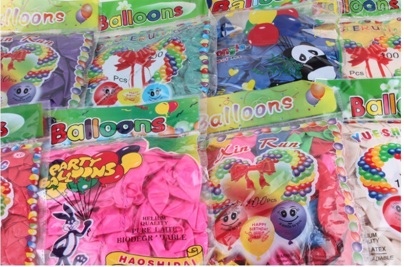 QQ图片20130622164730