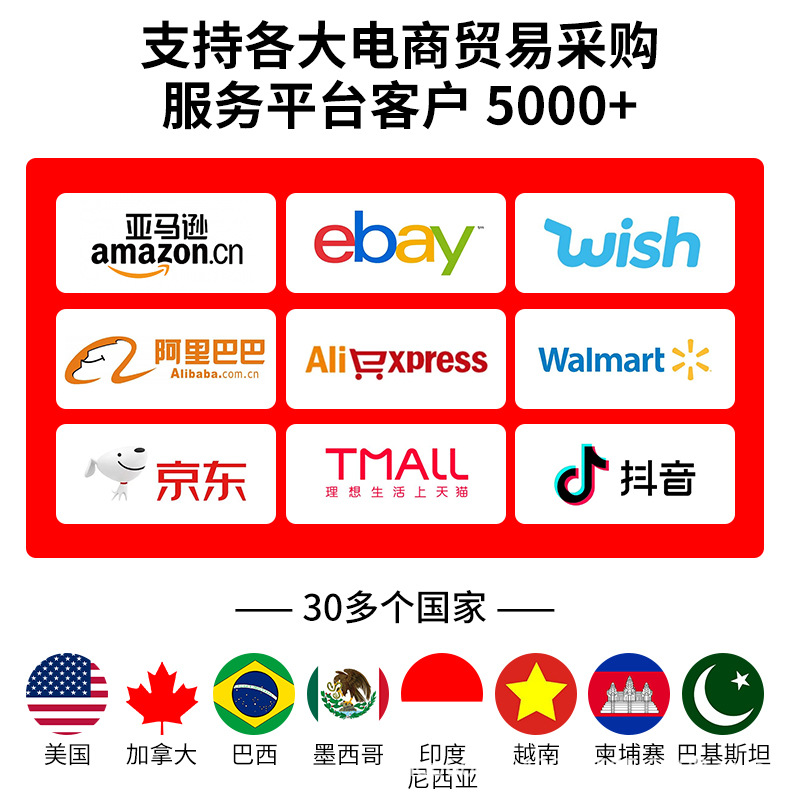 太阳能灯家用客厅过道灯阳台吸顶灯走廊室外照明灯太阳能吸顶灯详情20