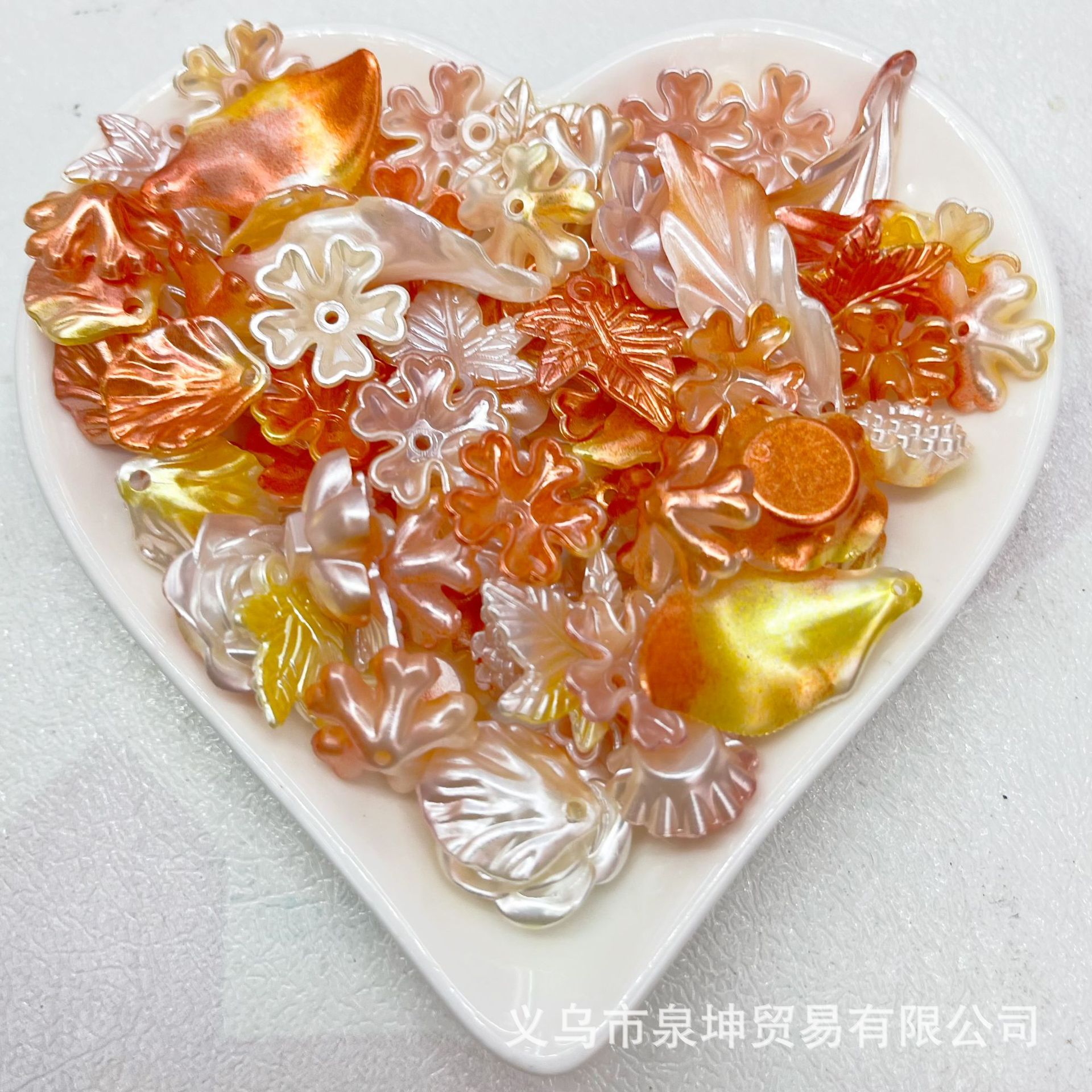 微信图片_20220424204155.jpg