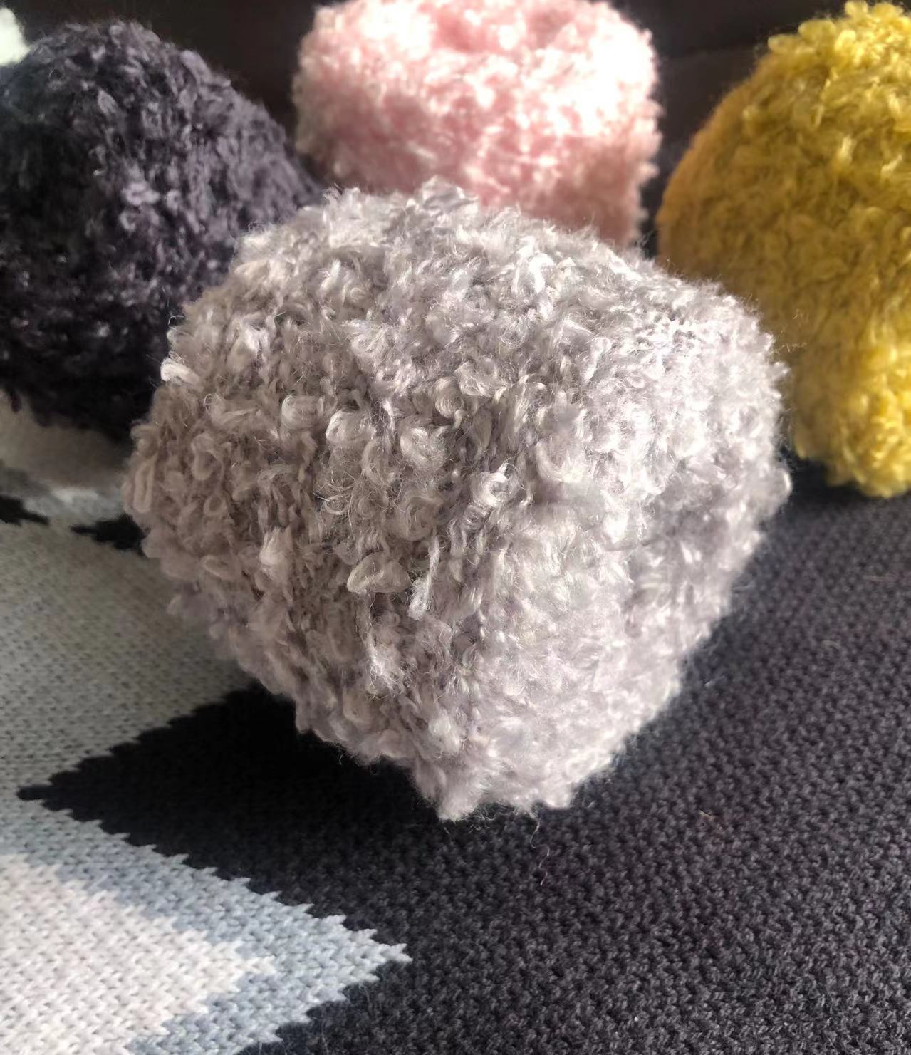 微信图片_20220411142456