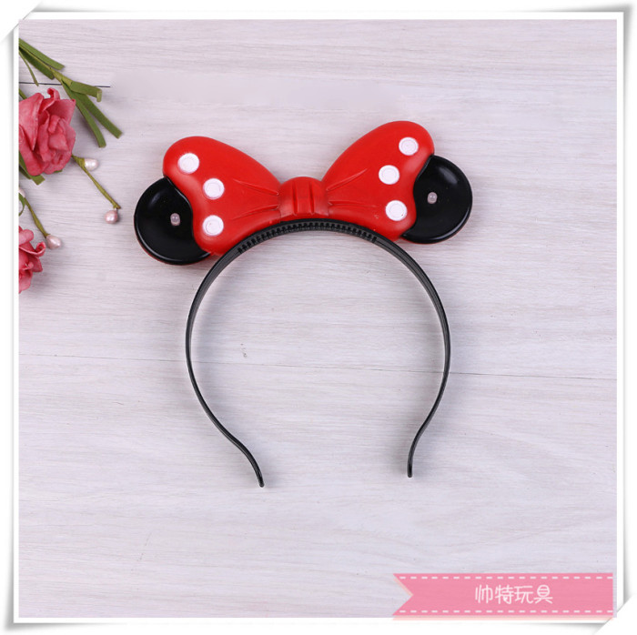 89a1025fe0badbb005a75e1f4f56f9