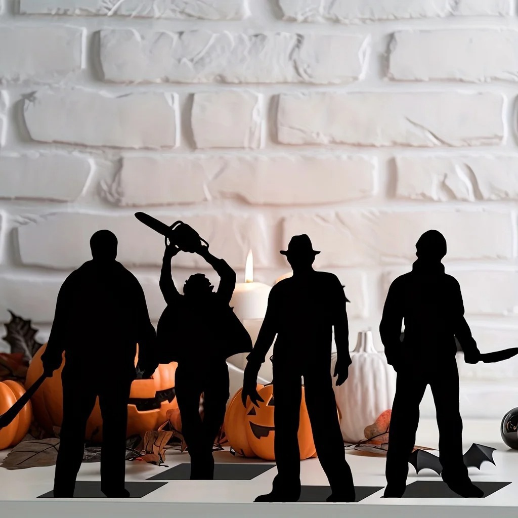 1_S130d6e520319402ab40f7cf0699