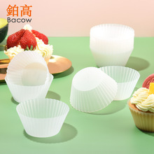 12-piece set of stainless steel cookie molds, heart-shaped star flower-shaped round cake molds, baking mousse rings, and flower cutting tools pic 33