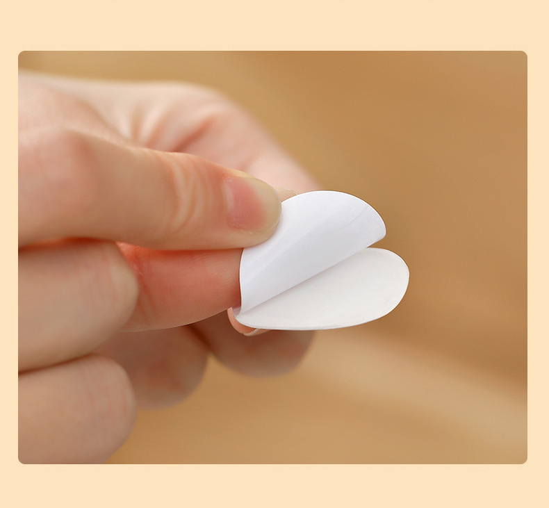 YF-228-遥控器磁吸挂钩-详情_04