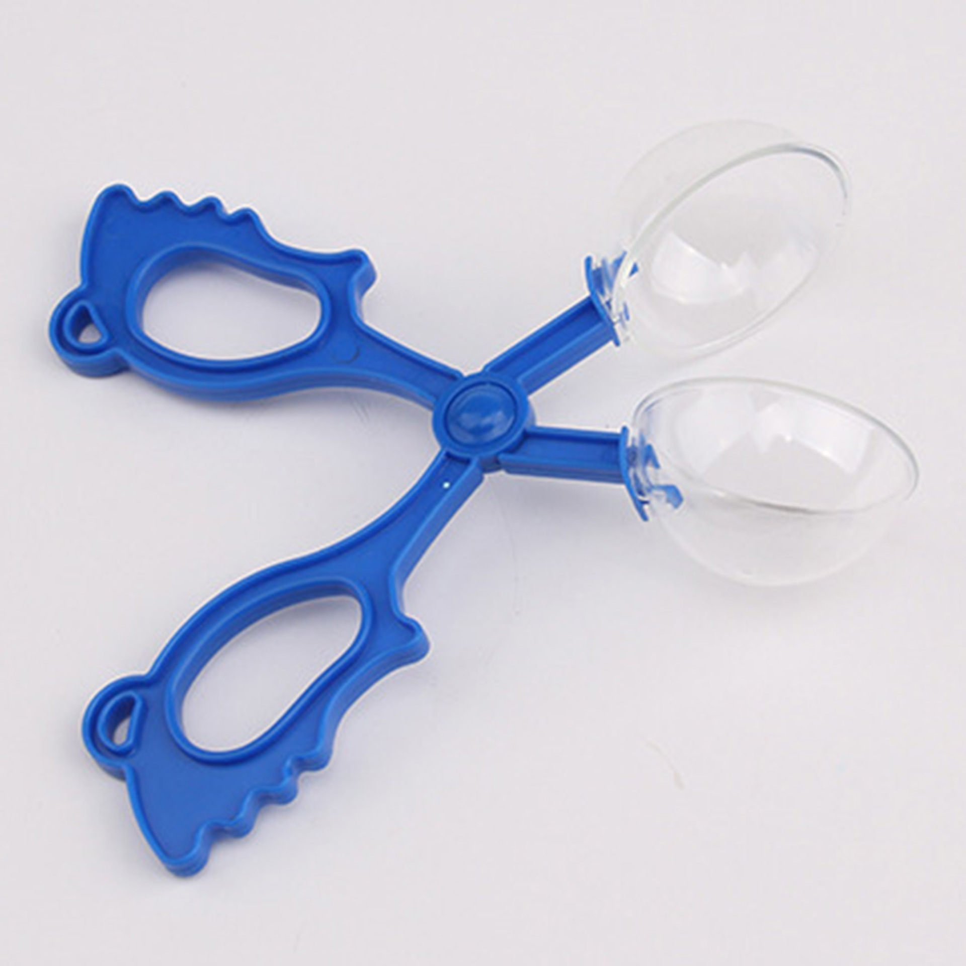 18277063946_173518376