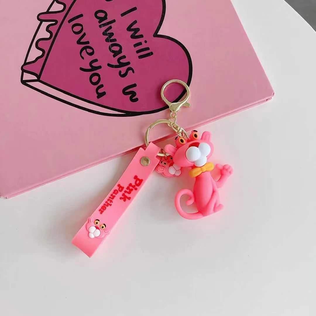 801c40292af5e30fbaa8140ad8b974