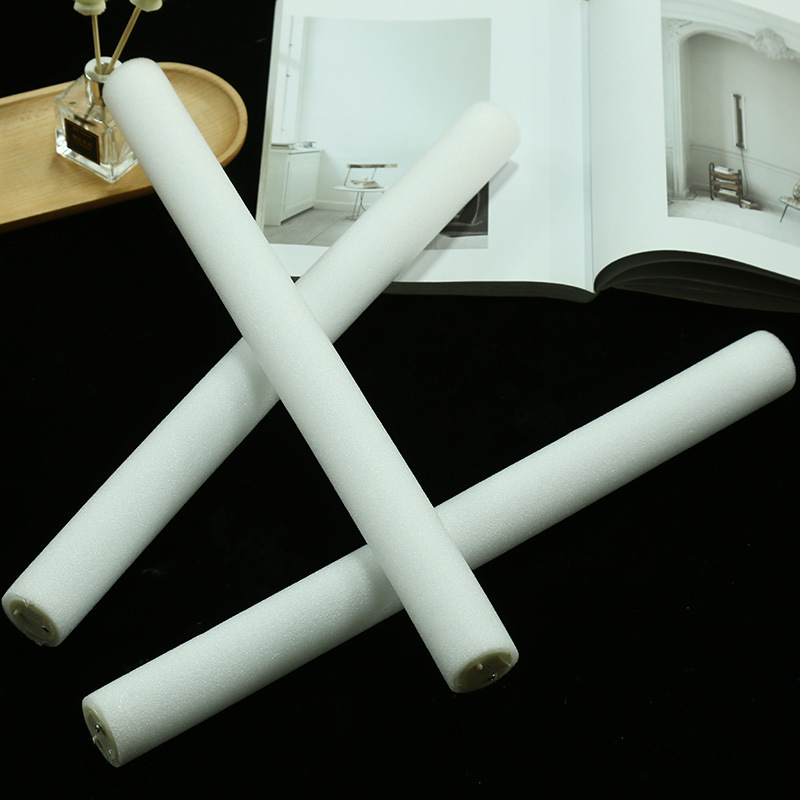 厂家批发七彩海绵发光棒泡沫棒演唱会大号荧光棒闪光棒加印logo详情7